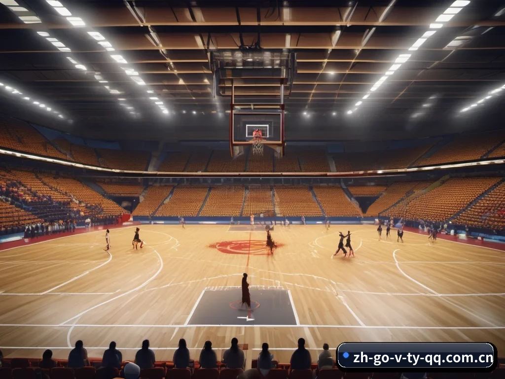 五大服务分区,信息按项目分类 - 多运动项目内容板块